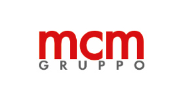 MCM Gruppo