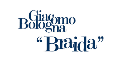 Giacomo Bologna Braida