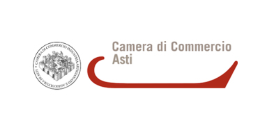 Camera Commercio Asti