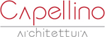 Capellino Logo